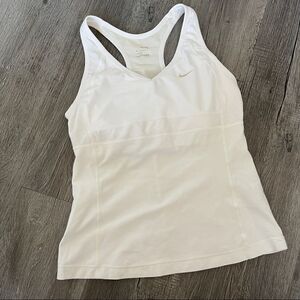 Nike Women’s Tank Top